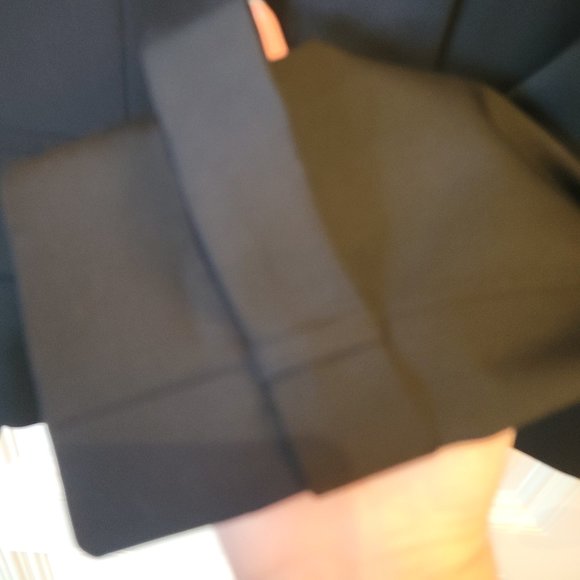 Hugo Boss NWOT(Boss Hugo Boss) Jacket - Picture 5 of 9